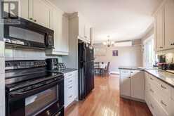24 Chartwell DR | Sault Ste. Marie Ontario | Slide Image Six