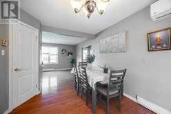 24 Chartwell DR | Sault Ste. Marie Ontario | Slide Image Eight