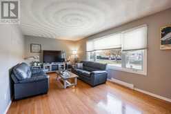 24 Chartwell DR | Sault Ste. Marie Ontario | Slide Image Nine