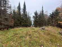 2648 & 2652 Canoe Point RD | St. Joseph Ontario | Slide Image Ten