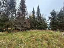 2648 & 2652 Canoe Point RD | St. Joseph Ontario | Slide Image Eleven