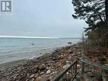 2648 & 2652 Canoe Point RD | St. Joseph Ontario | Slide Image Three