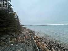 2648 & 2652 Canoe Point RD | St. Joseph Ontario | Slide Image Four