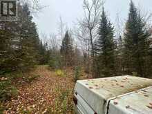 2648 & 2652 Canoe Point RD | St. Joseph Ontario | Slide Image Nine