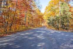 Lot 1 Douglas DR | Sault Ste. Marie Ontario | Slide Image Three