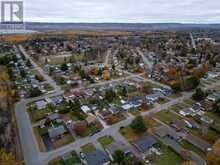 84 Farquhar ST | Sault Ste. Marie Ontario | Slide Image Thirteen