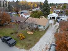 84 Farquhar ST | Sault Ste. Marie Ontario | Slide Image One