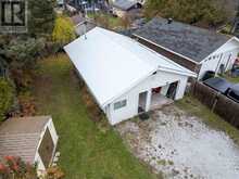 84 Farquhar ST | Sault Ste. Marie Ontario | Slide Image Ten
