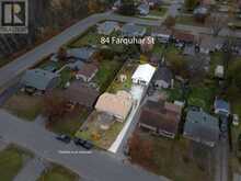 84 Farquhar ST | Sault Ste. Marie Ontario | Slide Image Twelve