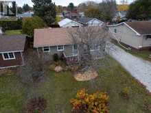 84 Farquhar ST | Sault Ste. Marie Ontario | Slide Image Two