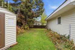 84 Farquhar ST | Sault Ste. Marie Ontario | Slide Image Seven