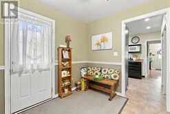 84 Farquhar ST | Sault Ste. Marie Ontario | Slide Image Thirty-one