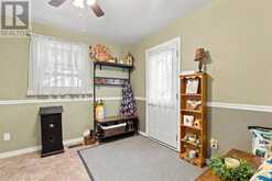 84 Farquhar ST | Sault Ste. Marie Ontario | Slide Image Thirty-two