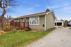 84 Farquhar ST | Sault Ste. Marie Ontario | Slide Image Three