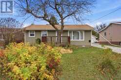 84 Farquhar ST | Sault Ste. Marie Ontario | Slide Image Four