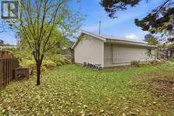 84 Farquhar ST | Sault Ste. Marie Ontario | Slide Image Eight