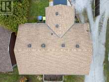 84 Farquhar ST | Sault Ste. Marie Ontario | Slide Image Nine