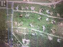 Lot 3 Douglas DR | Sault Ste. Marie Ontario | Slide Image One