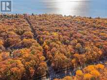 Lot 3 Douglas DR | Sault Ste. Marie Ontario | Slide Image Eight
