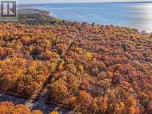 Lot 3 Douglas DR | Sault Ste. Marie Ontario | Slide Image Nine