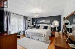 297 McGregor AVE | Sault Ste. Marie Ontario | Slide Image Twelve