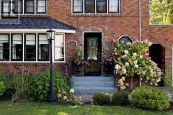 297 McGregor AVE | Sault Ste. Marie Ontario | Slide Image Two