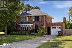 297 McGregor AVE | Sault Ste. Marie Ontario | Slide Image One