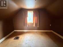 6 Hawthorne AVE | Sault Ste. Marie Ontario | Slide Image Eleven