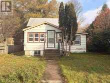 6 Hawthorne AVE | Sault Ste. Marie Ontario | Slide Image Two