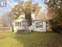6 Hawthorne AVE | Sault Ste. Marie Ontario | Slide Image Three