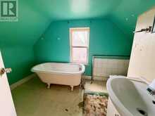 6 Hawthorne AVE | Sault Ste. Marie Ontario | Slide Image Thirteen