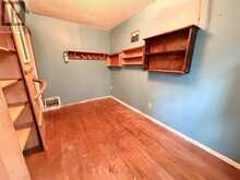 6 Hawthorne AVE | Sault Ste. Marie Ontario | Slide Image Nine