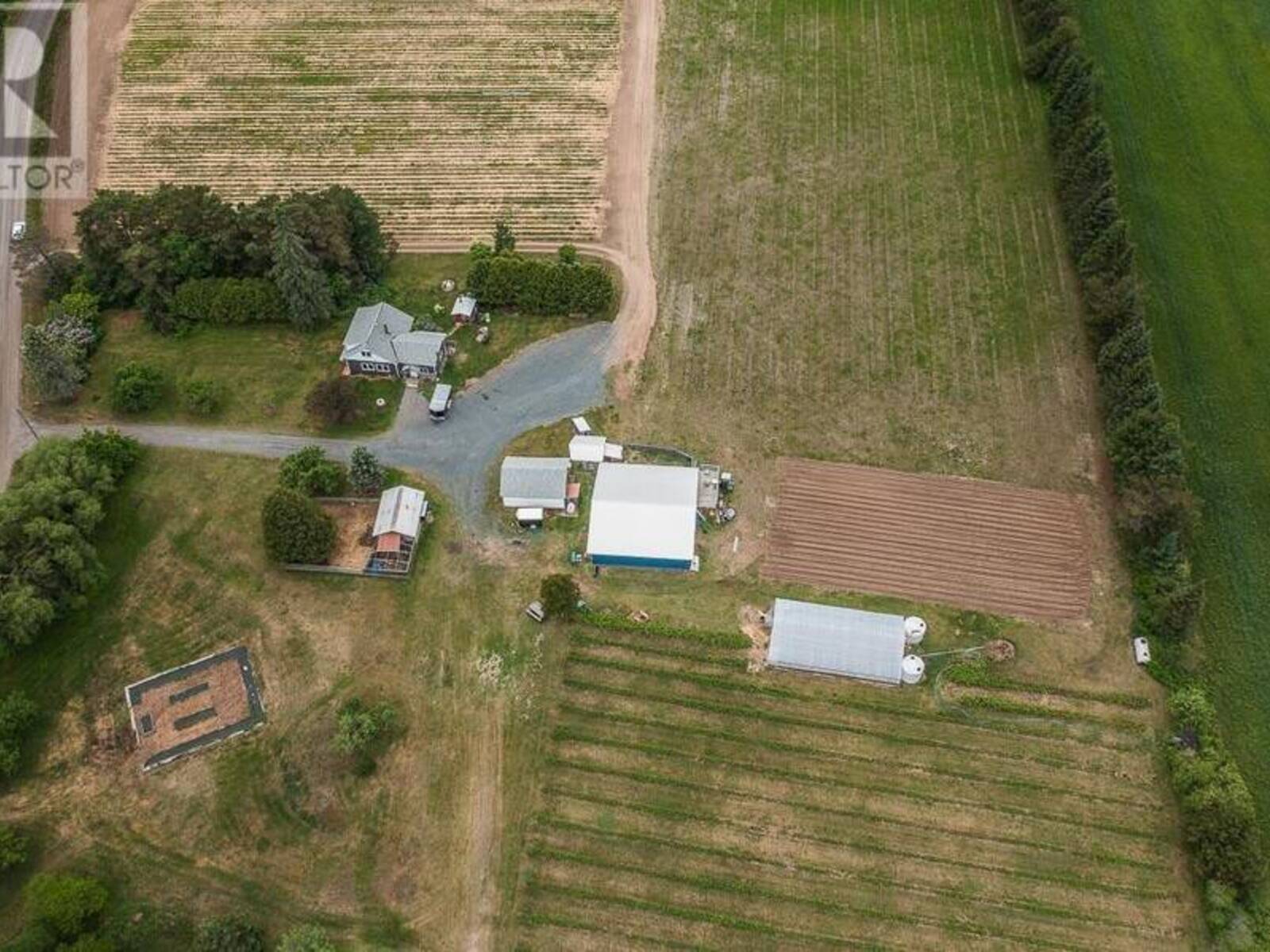 46 Collver RD|Huron Shores Township, Thessalon, Ontario P0R 1L0