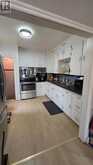 54 St. Georges AVE E | Sault Ste. Marie Ontario | Slide Image Two