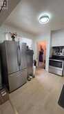 54 St. Georges AVE E | Sault Ste. Marie Ontario | Slide Image Three