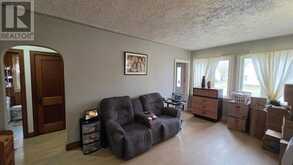 54 St. Georges AVE E | Sault Ste. Marie Ontario | Slide Image Six