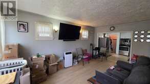 54 St. Georges AVE E | Sault Ste. Marie Ontario | Slide Image Eight