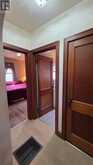 54 St. Georges AVE E | Sault Ste. Marie Ontario | Slide Image Nine