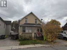 14 Abbott ST | Sault Ste. Marie Ontario | Slide Image One