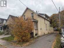 14 Abbott ST | Sault Ste. Marie Ontario | Slide Image Two