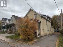 14 Abbott ST | Sault Ste. Marie Ontario | Slide Image Four