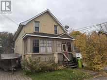 14 Abbott ST | Sault Ste. Marie Ontario | Slide Image Six