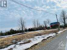 394 SCOTCH LINE ROAD | Kemptville Ontario | Slide Image Three