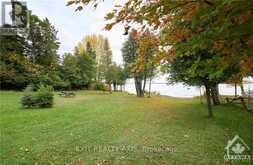 00 EBBS BAY DRIVE | Drummond-North Elmsley Ontario | Slide Image Two