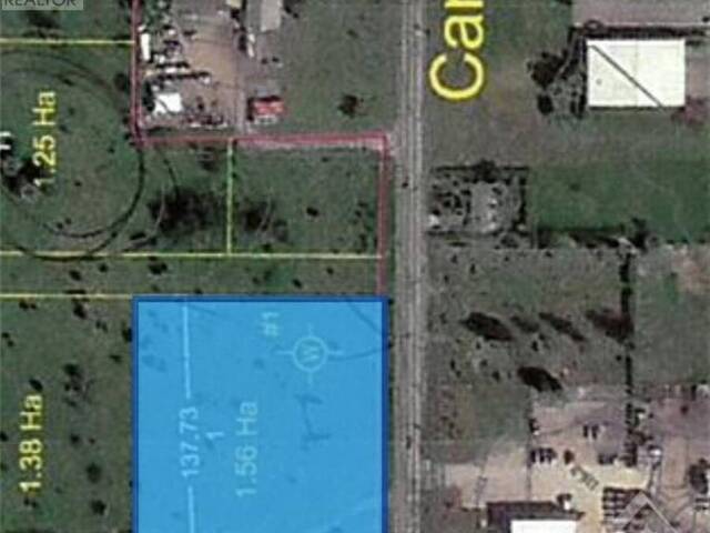 3164 CARP ROAD Carp Ontario, K0A 1L0