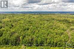 00 BASELINE ROAD | Prescott and Russell Ontario | Slide Image Three