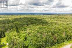 00 BASELINE ROAD | Clarence-Rockland Ontario | Slide Image Two