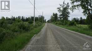 00 MCGUIRE ROAD | Smiths Falls Ontario | Slide Image Seventeen