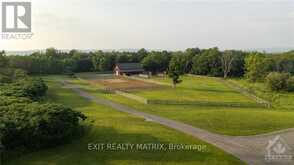 197 BOUNDARY ROAD | Alfred and Plantagenet Ontario | Slide Image Thirty