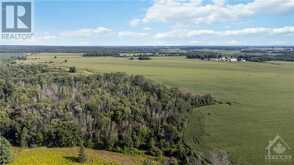 00 HOMESTEADERS ROAD UNIT#B | Fitzroy Harbour Ontario | Slide Image Sixteen